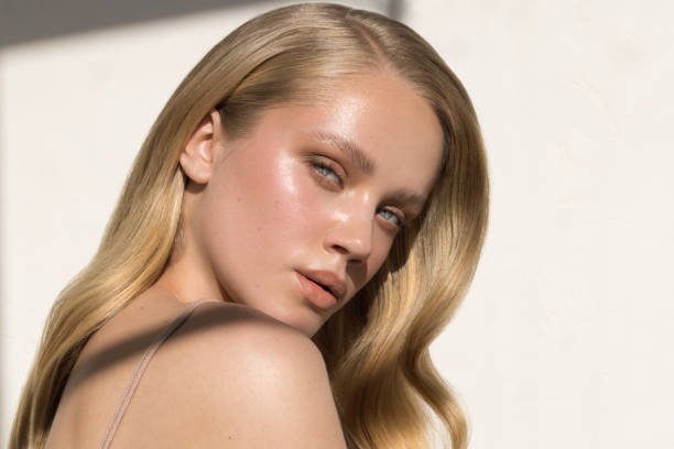 Achieving a Rapid Summer Radiance: 5 Steps for a Head-to-Toe Glow