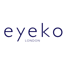 Eyeko