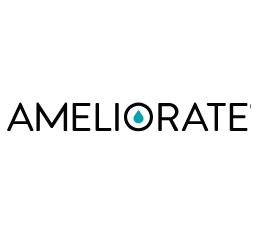 Ameliorate