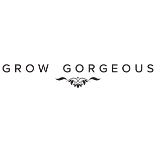 Grow Gorgeous