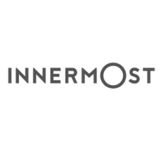 Innermost