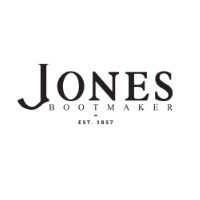 Jones Bootmaker