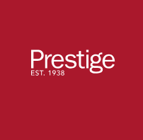 Prestige