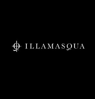 Illamasqua