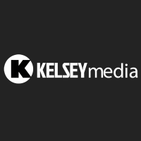 Kelsey Media