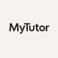 MyTutor