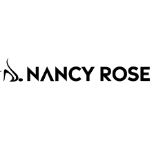 Nancy Rose Performance (US)