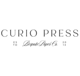 Curio Press