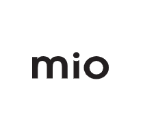 Mio Skincare