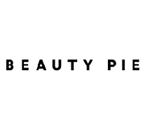 Beauty Pie