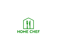 Home Chef