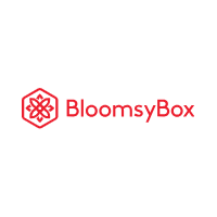 BloomsyBox