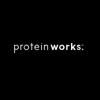 The Protein Works