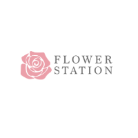 Flower Station