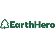 EarthHero