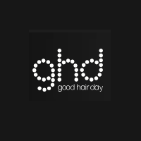 ghd