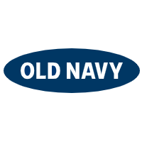 Old Navy