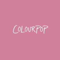 Colourpop